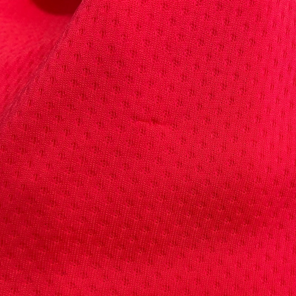 Fox Racing Short Sleeve Jersey - Picture 11 of 16